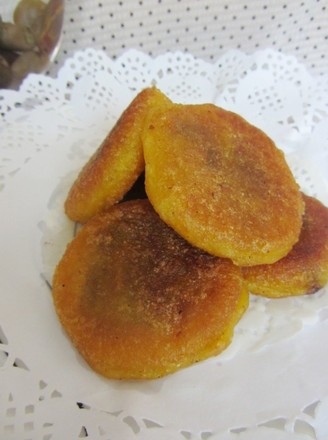 ��ɳ�ڶ��Ϲϱ�