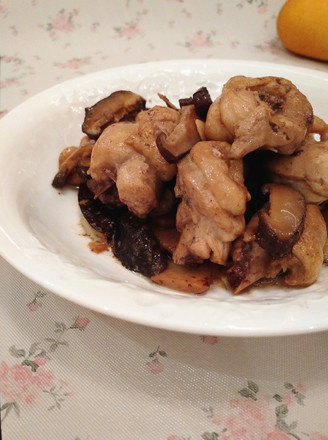 �㹽�˼���