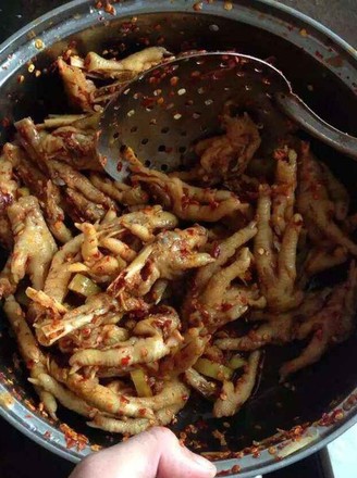 ��ζ�����צչʾͼ