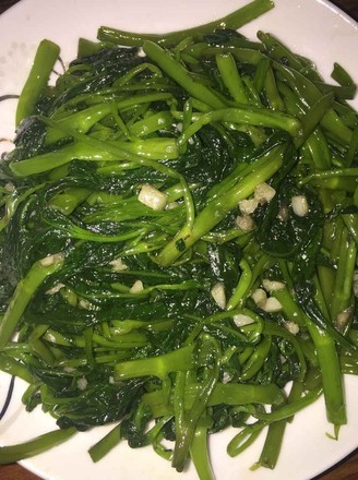 ���ؿ��Ĳ�