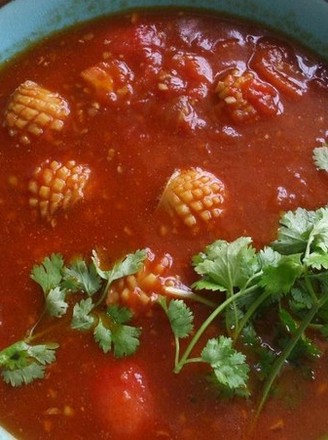 ��֭����