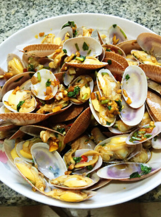 ���軨����չʾͼ