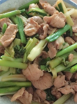 �����۲˳�С��