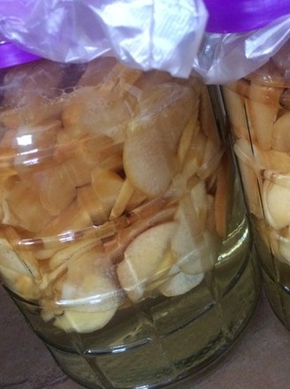 ����ƻ����