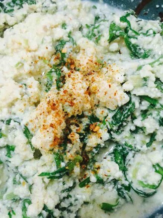 �㳴С����