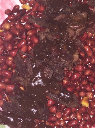 ����ţ��ƴը��������