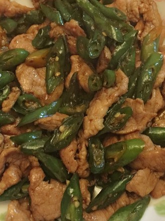 �ཷ����չʾͼ