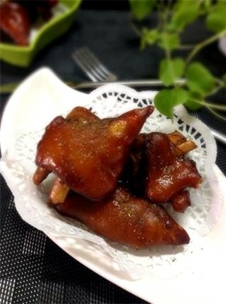 �ɶ�������