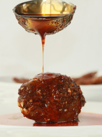 �ɶ�������ͷ