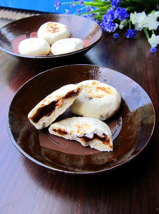 �ɶ����ǹ���չʾͼ