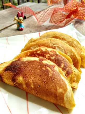 #�ɶ�С��#�����