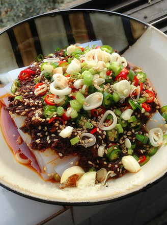 �ɶ�����������