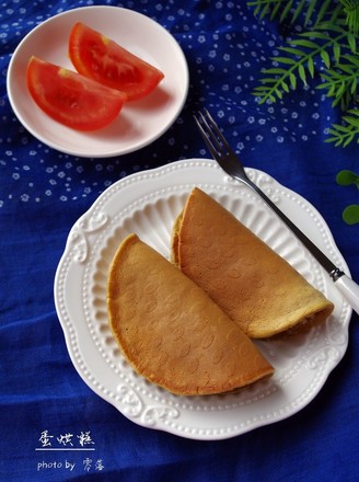 ���ɶ���С�ԡ���ζ�����