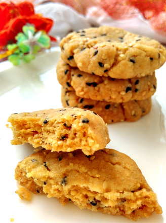 #�ɶ�С��#֥������