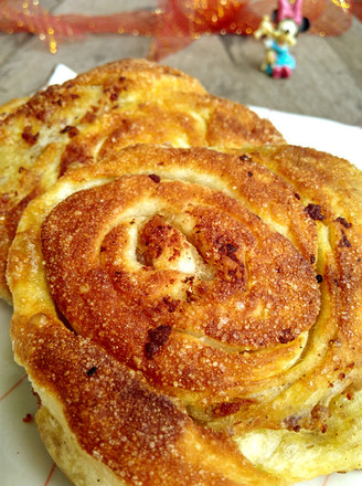 #�ɶ�С��#�������͹���