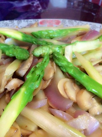 «����г�Ģ��