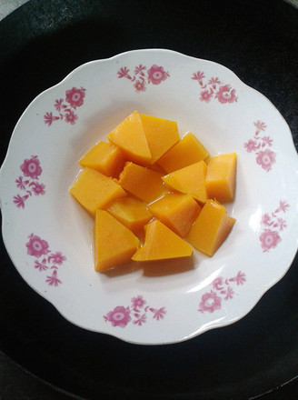 ���Ϲ�չʾͼ