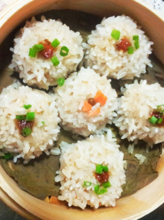 ����Ϻ������