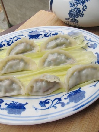 �²���������