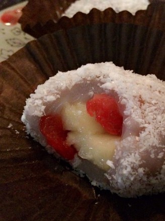 ��������Ŵ����