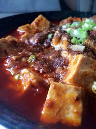 ���Ŷ���