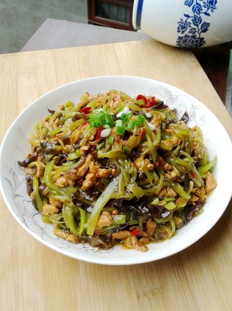 ������˿