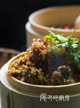 ����ţ��