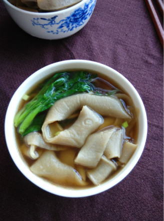 #����С��#�̵�Ƥ