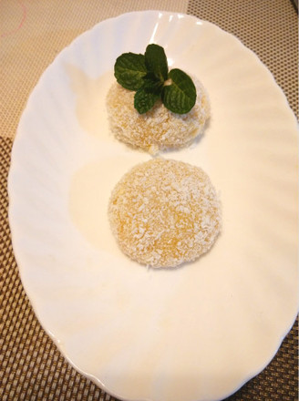 â��Ŵ����