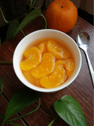 ������ˮ