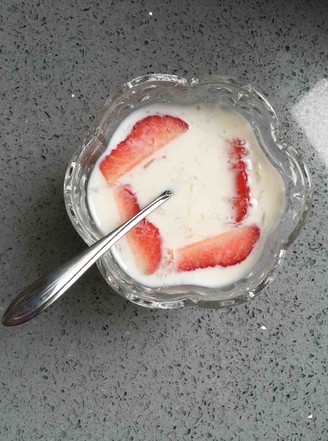 ��ݮţ��������