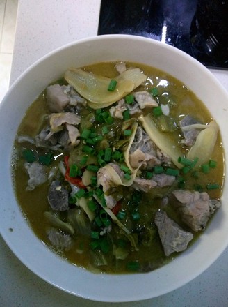 ����Ź���