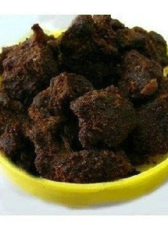 ����ţ���