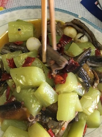 �ƹ�������