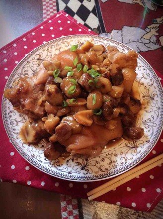 ������������