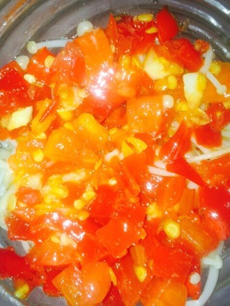 �������빽