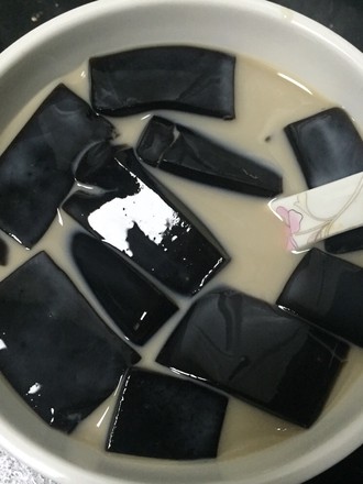 ������۹��߸�