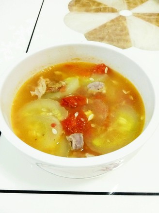 �ƹ���ƬŨ��