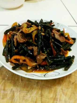 ������Ƥ����