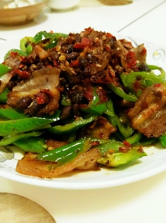 ���������ع���