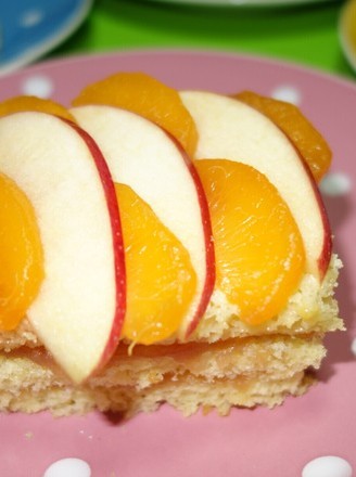 ƻ����������С����