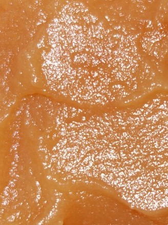 ƻ������չʾͼ