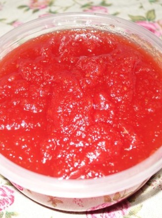 ���Ʒ��ѽ�