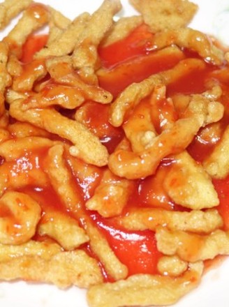 ���ּ���չʾͼ