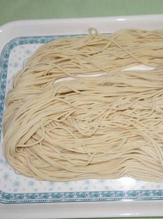 �����������������棩