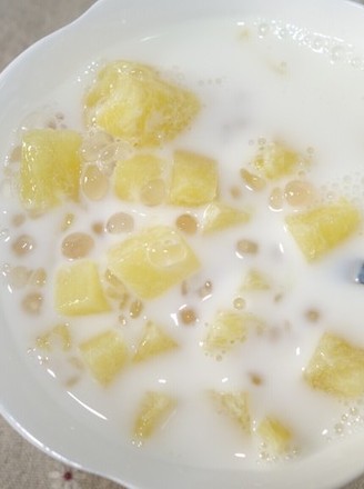 ��������¶