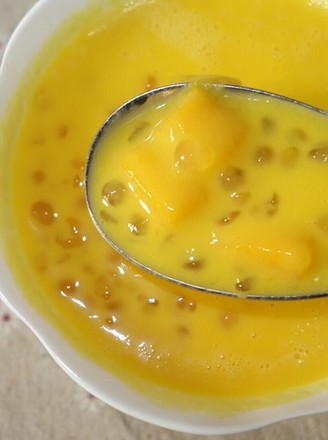 â������¶