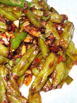 ���ļ���