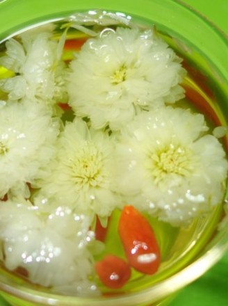 �ջ���轲�