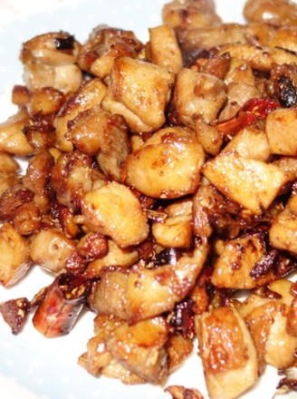 ���Ӽ���